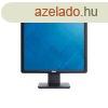Dell 17" E1715S LED