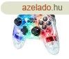 Nacon GC-100XF USB Wired Controller Gamepad RGB
