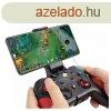 BlackBird BH1403 Bluetooth Gamepad Black