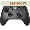 LORGAR TRIX-510 Gaming Wireless Gamepad Black