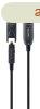 Gembird CCBP-HDMID-AOC-50M AOC High speed HDMI D-A cable wit