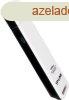TP-Link TL-WN727N 150M Wireless USB adapter Black/White