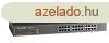 TP-Link TL-SF1024 24port Switch metal