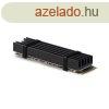AXAGON CLR-M2L10 Heatsink for M.2 SSD