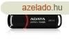 A-Data 64GB Flash Drive UV150 Black