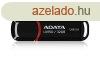 A-Data 32GB Flash Drive UV150 Black
