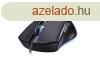 Tesoro Control R1 Gaming mouse Black