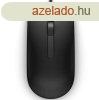 Dell MS116 Optical Mouse Black