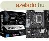 ASRock B760M-H2/M.2