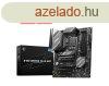 Msi B760 GAMING PLUS WIFI
