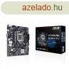 Asus PRIME H510M-K R2.0