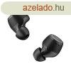 Edifier X3 Pro ANC True Bluetooth Headset Black
