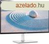 Dell 27" S2725DS IPS LED