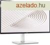 Dell 23,8" S2425HS IPS LED