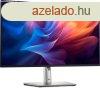 Dell 27" P2725H IPS LED