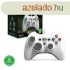 HYPERKIN Xenon Wired USB Gamepad White