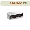 Epson MX200/M200 toner twinpack ORIGINAL 2,5K 