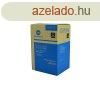 Minolta TNP81 toner black ORIGINAL 