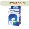 Hp 27/C8727AE tintapatron ORINK