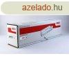 Oki B401 toner ORIGINAL 2,5K