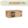 Sharp AR200DC toner ORIGINAL
