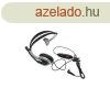 Fejhallgat telefonokhoz Panasonic KX-TCA4, 30