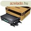 Samsung CLP620 transfer belt ORIGINAL