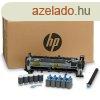 Hp F2G77A maintenance kit ORIGINAL 220v