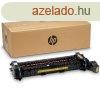 Hp Q3656A fuser kit 220v ORIGINAL