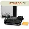 Hp Q7504A transfer kit ORIGINAL