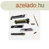 Kyocera MK475 maintenance kit ORIGINAL