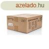 Kyocera MK170 maintenance kit ORIGINAL