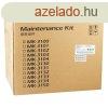 Kyocera MK3100 maintenance kit ORIGINAL