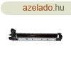Kyocera MK410 maintenance kit ORIGINAL