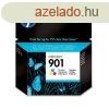 Hp 901/CC656AE tintapatron color ORIGINAL