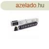 Kyocera TK8515 toner black ORIGINAL