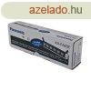 Panasonic KX FA83E toner ORIGINAL