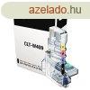Samsung CLP310/315 waste toner bottle ORIGINAL 