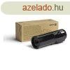 Xerox B400 toner ORIGINAL 24,6K
