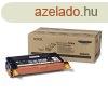 Xerox 6180 toner yellow ORIGINAL 2K  (113R00721)