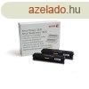 Xerox 3020/3025 toner twinpack ORIGINAL (106R03048)