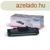 Xerox 3117/3122/3124/3125 toner ORIGINAL  (106R01159)
