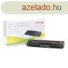 Xerox 3140/3155/3160 toner ORIGINAL 2,5K  (108R00909)