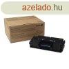Xerox 3315/3325 toner ORIGINAL 5K (106R02310)