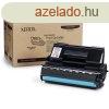 Xerox 4510 toner ORIGINAL 19K  (113R00712)