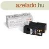Xerox 6000/6010 toner black ORIGINAL