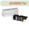Xerox 6000/6010 toner yellow ORIGINAL  (106R01633)