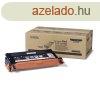 Xerox 6180 toner black ORIGINAL 8K  (113R00726)