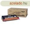Xerox 6180 toner magenta ORIGINAL 2K  (113R00720)