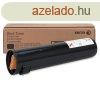 Xerox 7245 toner black ORIGINAL  (006R01175)